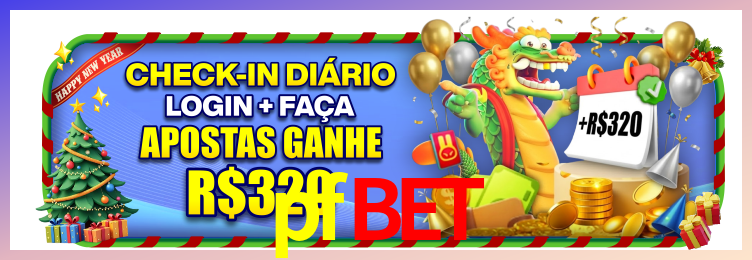 bet_pfbet