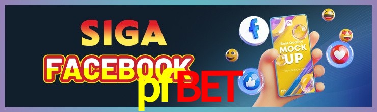 bet_pfbet.com