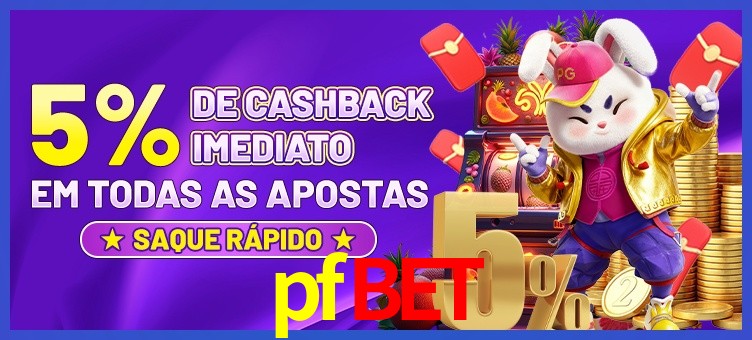 pfbet