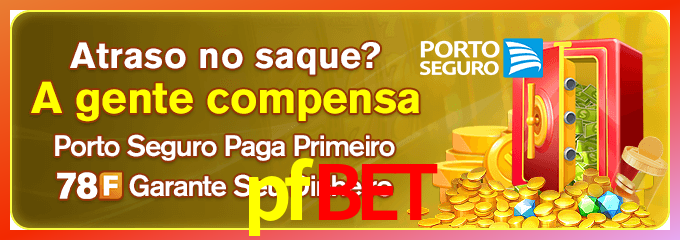 Instalar pfbet Mac