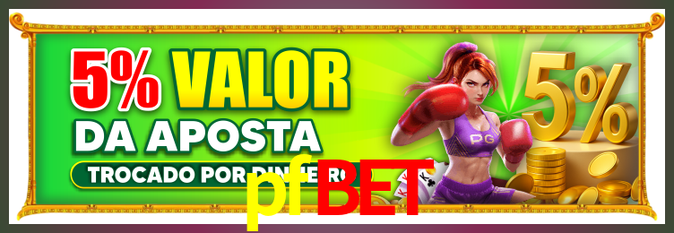 Tornar VIP pfbet